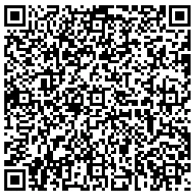 Shubharambh Clara Ravet QR Code
