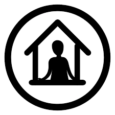 Yoga & Mediation Area Image